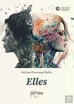 Bertrand.pt - Elles