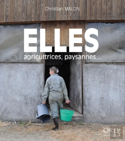 Bertrand.pt - Elles, Agricultrices, Paysannes