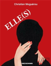 Elle(S)