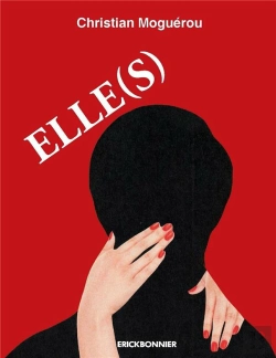 Bertrand.pt - Elle(S)