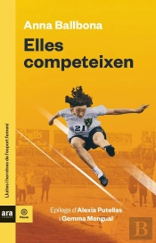 Elles Competeixen
