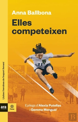 Bertrand.pt - Elles Competeixen