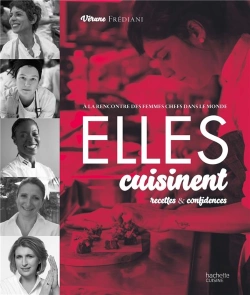 Bertrand.pt - Elle(S) Cuisine(Nt)