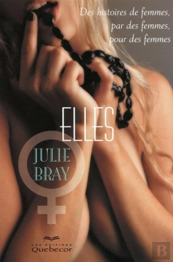 Bertrand.pt - Elles ; Des Histoires De Femmes, Par Des Femmes, Pour Des Femmes