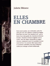 Elles En Chambre