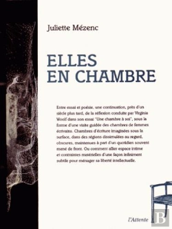 Bertrand.pt - Elles En Chambre