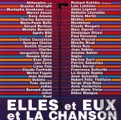 Elles Et Eux, La Chanson