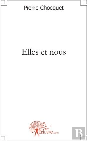 Elles Et Nous