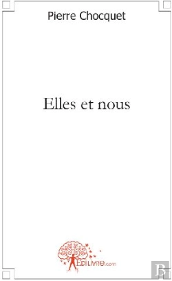 Bertrand.pt - Elles Et Nous