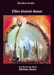 Elles Étaient Douze