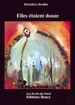 Bertrand.pt - Elles Étaient Douze