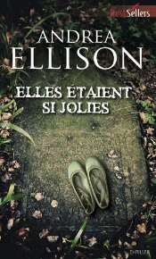 Elles Etaient Si Jolies