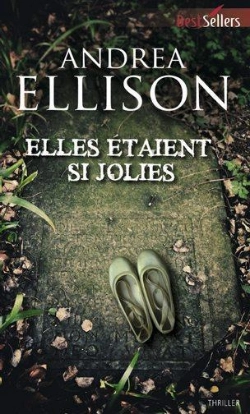 Bertrand.pt - Elles Etaient Si Jolies