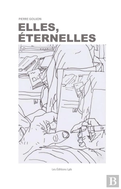 Bertrand.pt - Elles, Eternelles