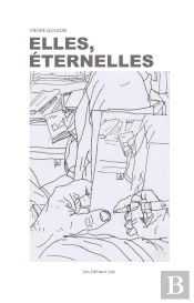 Elles, Eternelles
