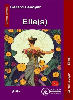 Bertrand.pt - Elle(S)