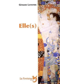 Bertrand.pt - Elle(S)