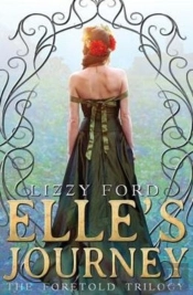 Elle'S Journey