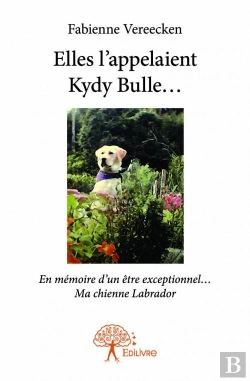 Bertrand.pt - Elles L'Appelaient Kydy Bulle ...