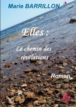 Bertrand.pt - Elles - Le Chemin Des Révélations