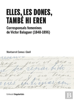 Bertrand.pt - Elles Les Dones Tambe Hi Eren