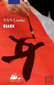 Elles