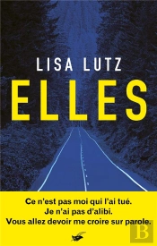 Elles