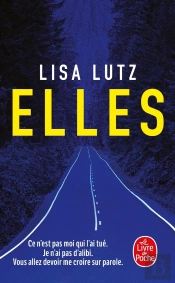 Elles