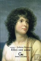 Elles Ont Aimé