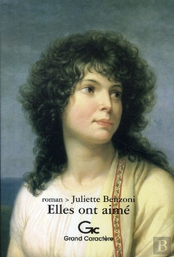 Bertrand.pt - Elles Ont Aimé
