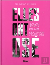 Elles Ont Ose !