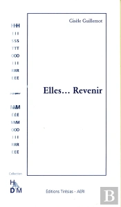 Elles... Revenir