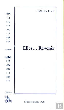 Bertrand.pt - Elles... Revenir