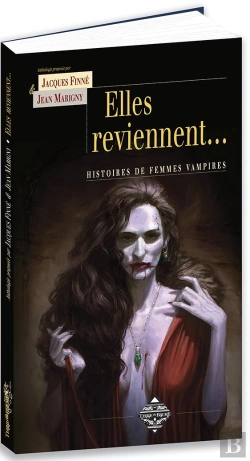 Bertrand.pt - Elles Reviennentae