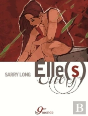 Elle(S)