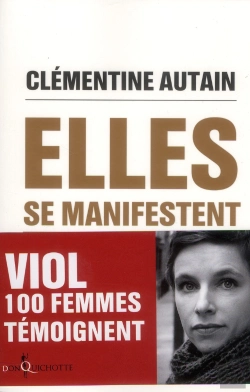 Bertrand.pt - Elles Se Manifestent