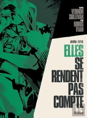 Elles Se Rendent Pas Compte