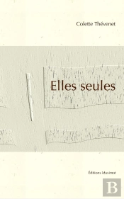Elles Seules