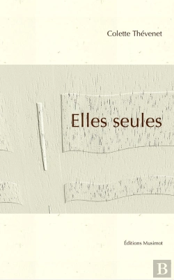 Bertrand.pt - Elles Seules