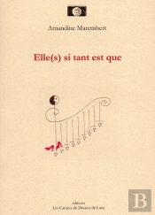 Elle(S) Si Tant Est Que