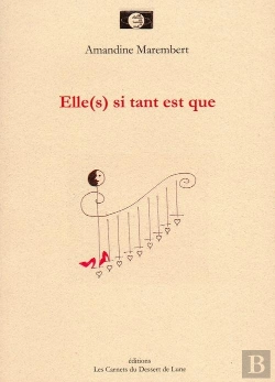 Bertrand.pt - Elle(S) Si Tant Est Que