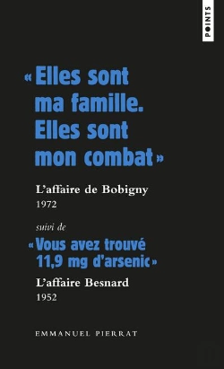Bertrand.pt - 