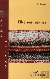Elles Sont Parties