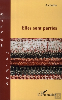 Bertrand.pt - Elles Sont Parties