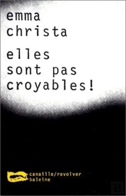 Bertrand.pt - Elles Sont Pas Croyables