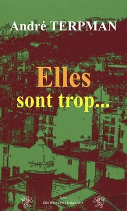 Bertrand.pt - Elles Sont Trop...