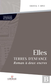 Elles : Terres D'Enfance