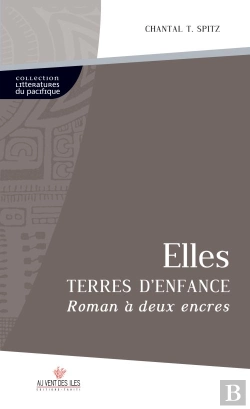 Bertrand.pt - Elles : Terres D'Enfance