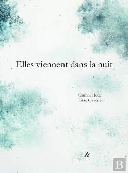 Bertrand.pt - Elles Viennent Dans La Nuit