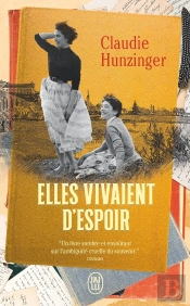 Elles Vivaient D'Espoir